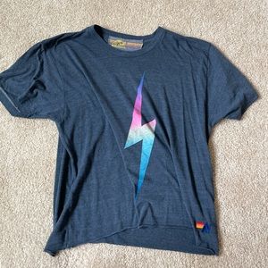 aviator nation t shirt